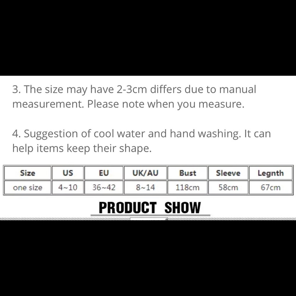 Bohemian Black floral embroider Distressed denim Jacket jean - Picture 9 of 9